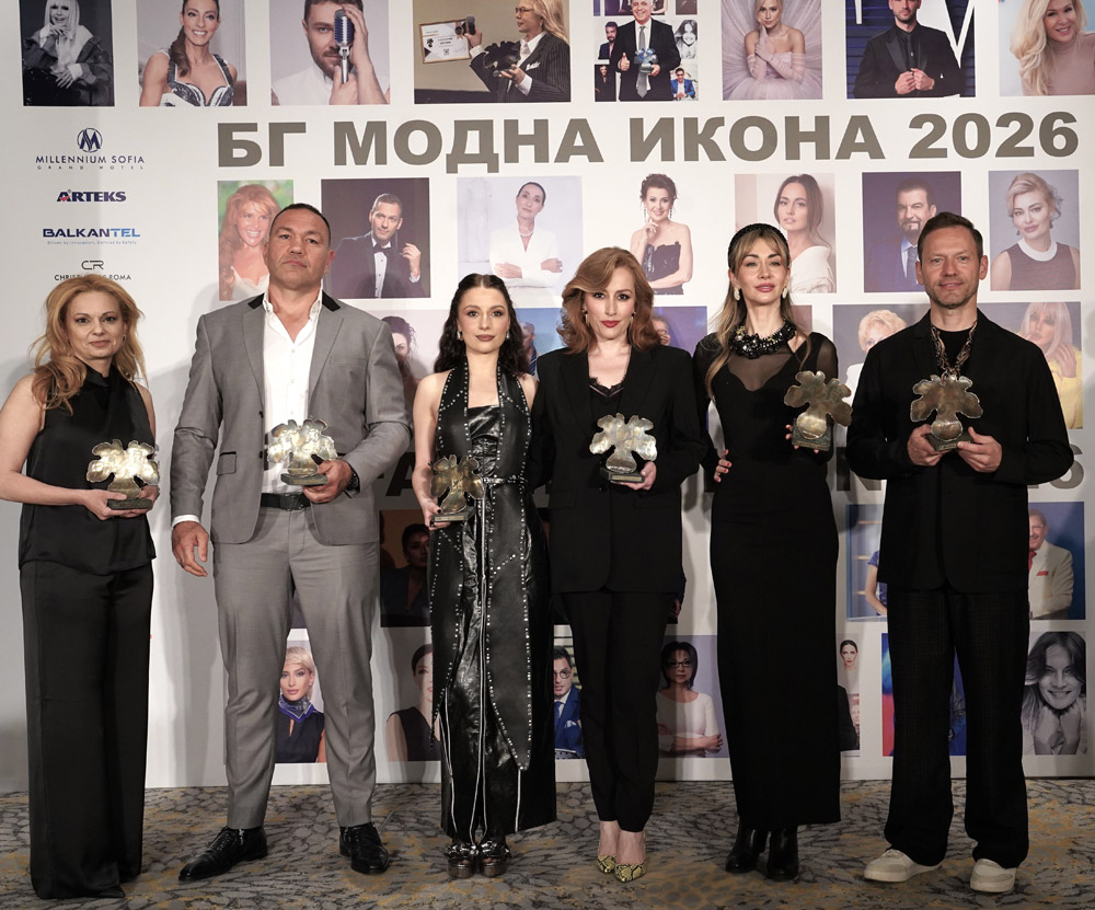 �� ����� �����